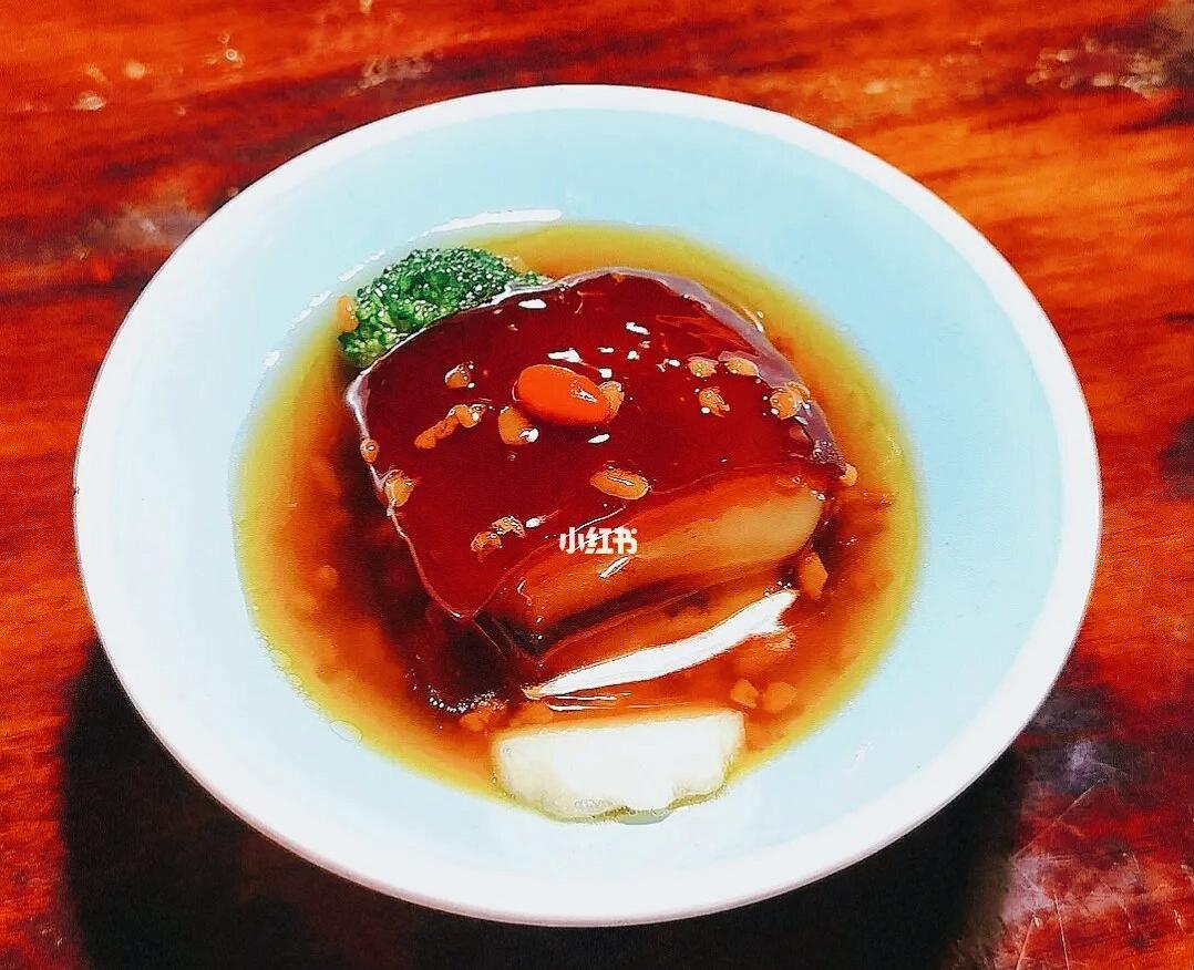 成都十大名菜排名,成都川菜菜谱大全家常菜