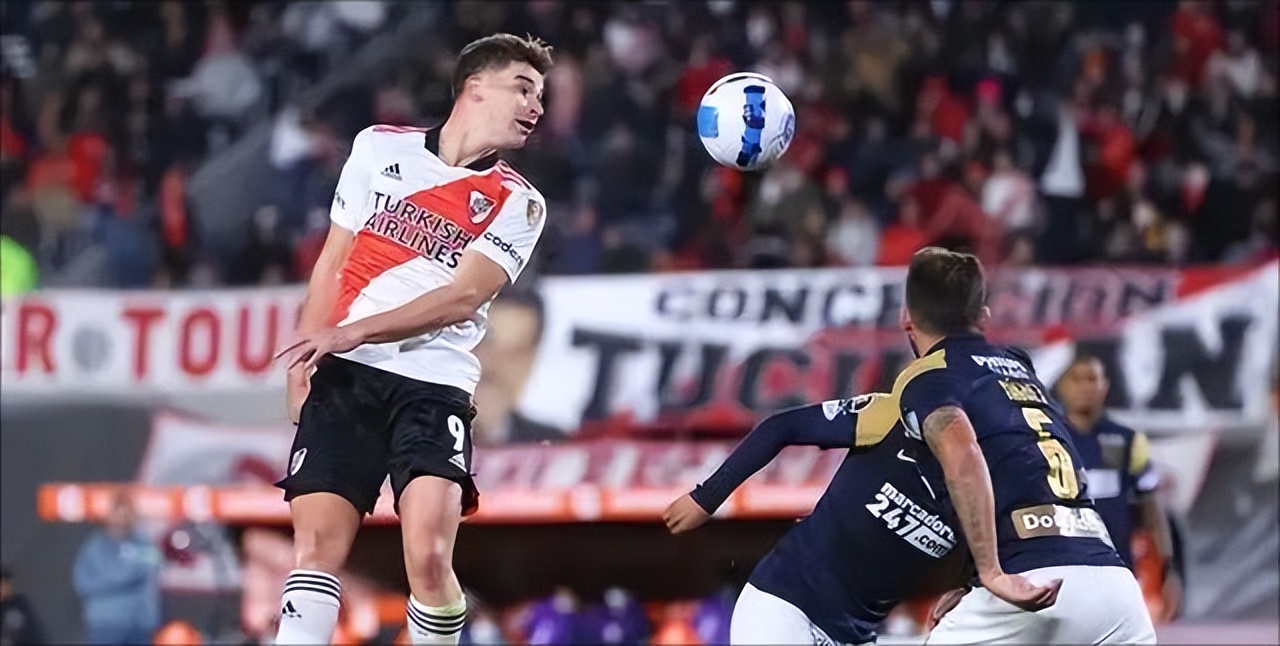 解放者杯弗拉门戈利马,解放者杯弗拉门戈vs河床