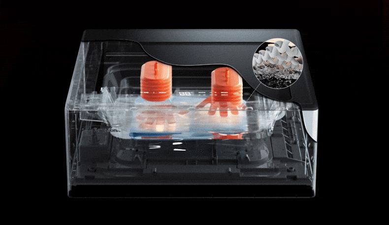 名牌衣服咋洗,衣服禁止机洗是什么标志