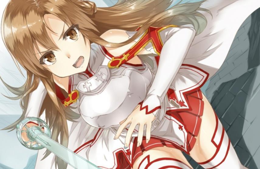 最好看的互联网创业商战小说,创业商战小说知乎排行榜前十名