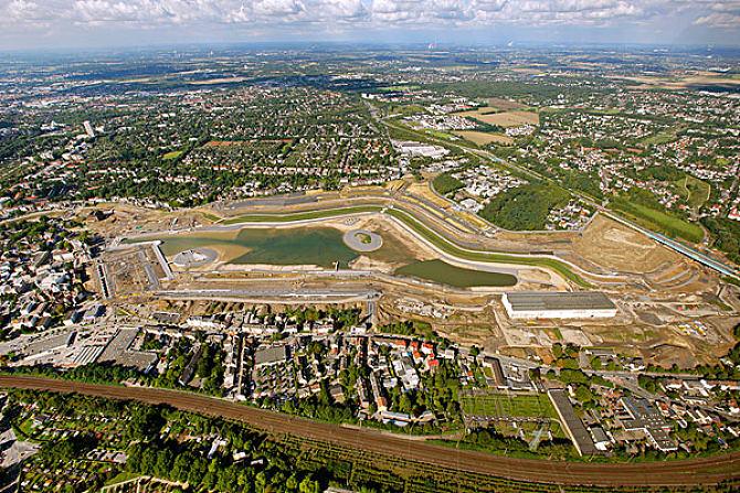 参观沙钢炼铁厂心得,沙钢集团参观心得