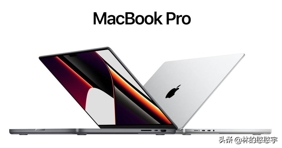 macbookpro新品翻新机,macbookpro翻新机