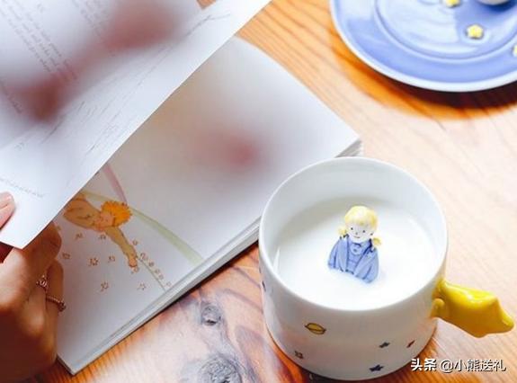 100元以内圣诞礼物排行送男生,圣诞节礼物送男生推荐高端便宜