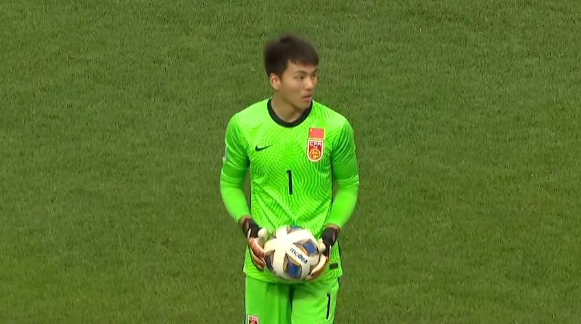 中国u20男足最新消息与比赛结果,u20国足加时憾负韩国止步8强