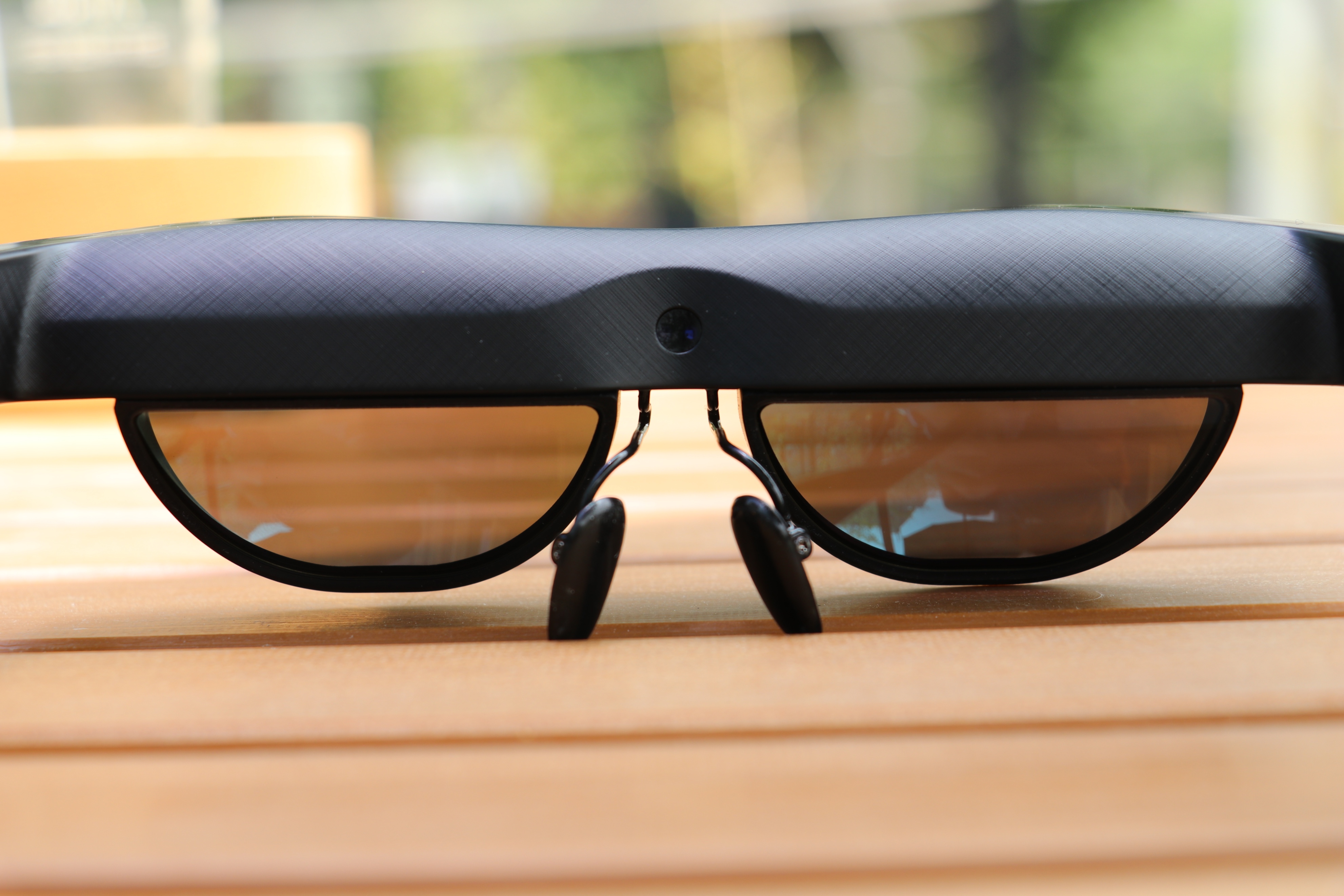 雷鸟智能眼镜airplus优缺点,雷鸟air2智能ar眼镜测评