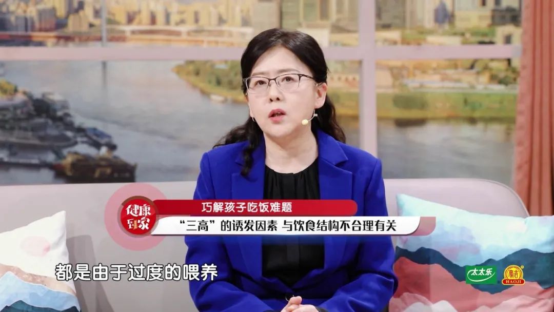 小孩厌食不爱吃饭吃什么药,夏季小孩不爱吃饭喝什么可以消食