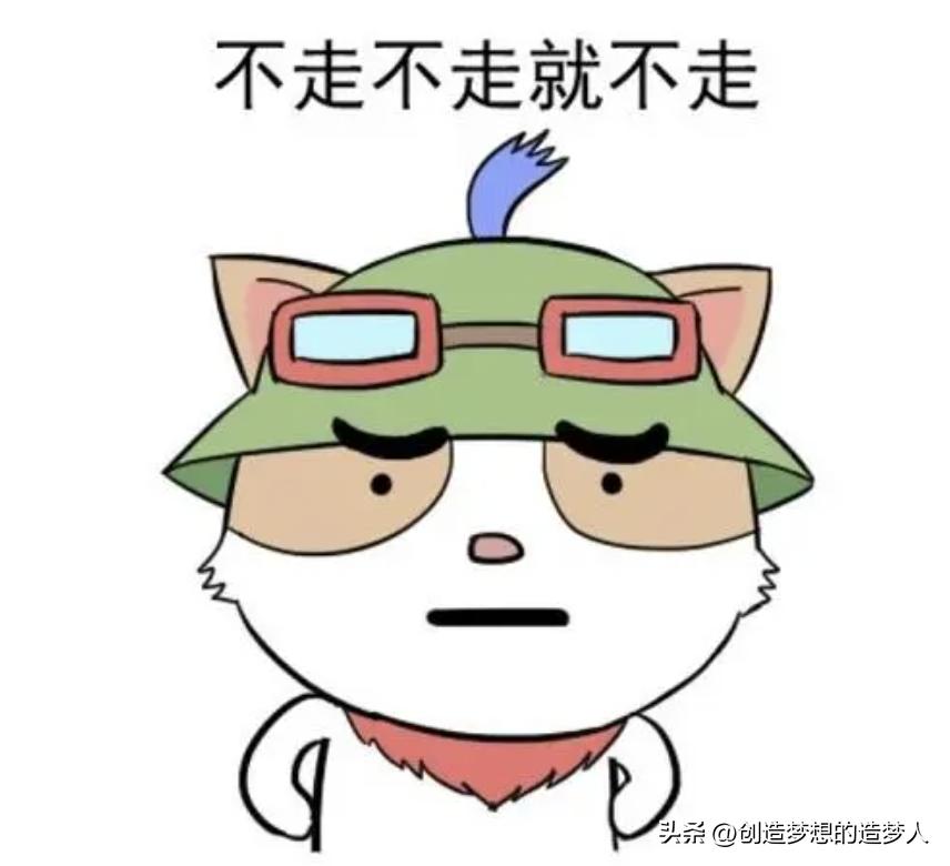 被公司逼迫离职哪里能马上解决,当公司逼你离职的时候该怎么办