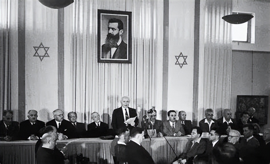 摩洛哥犹太社团现代转型探究