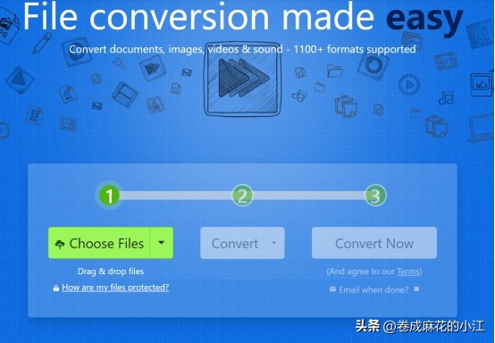 怎么把文件改成vcf格式,手机上txt文件怎么转换vcf文件