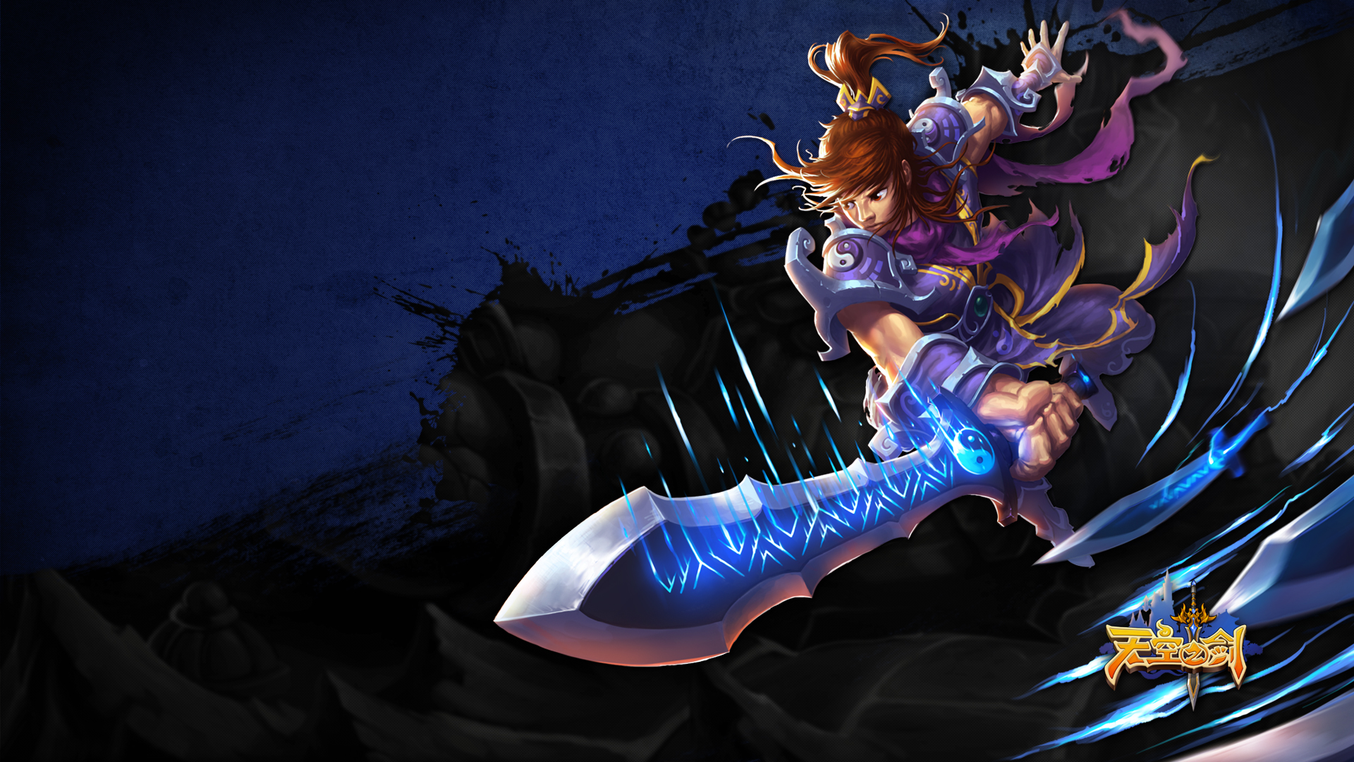 比较好看的游戏电竞小说,推荐四部经典的游戏竞技类小说