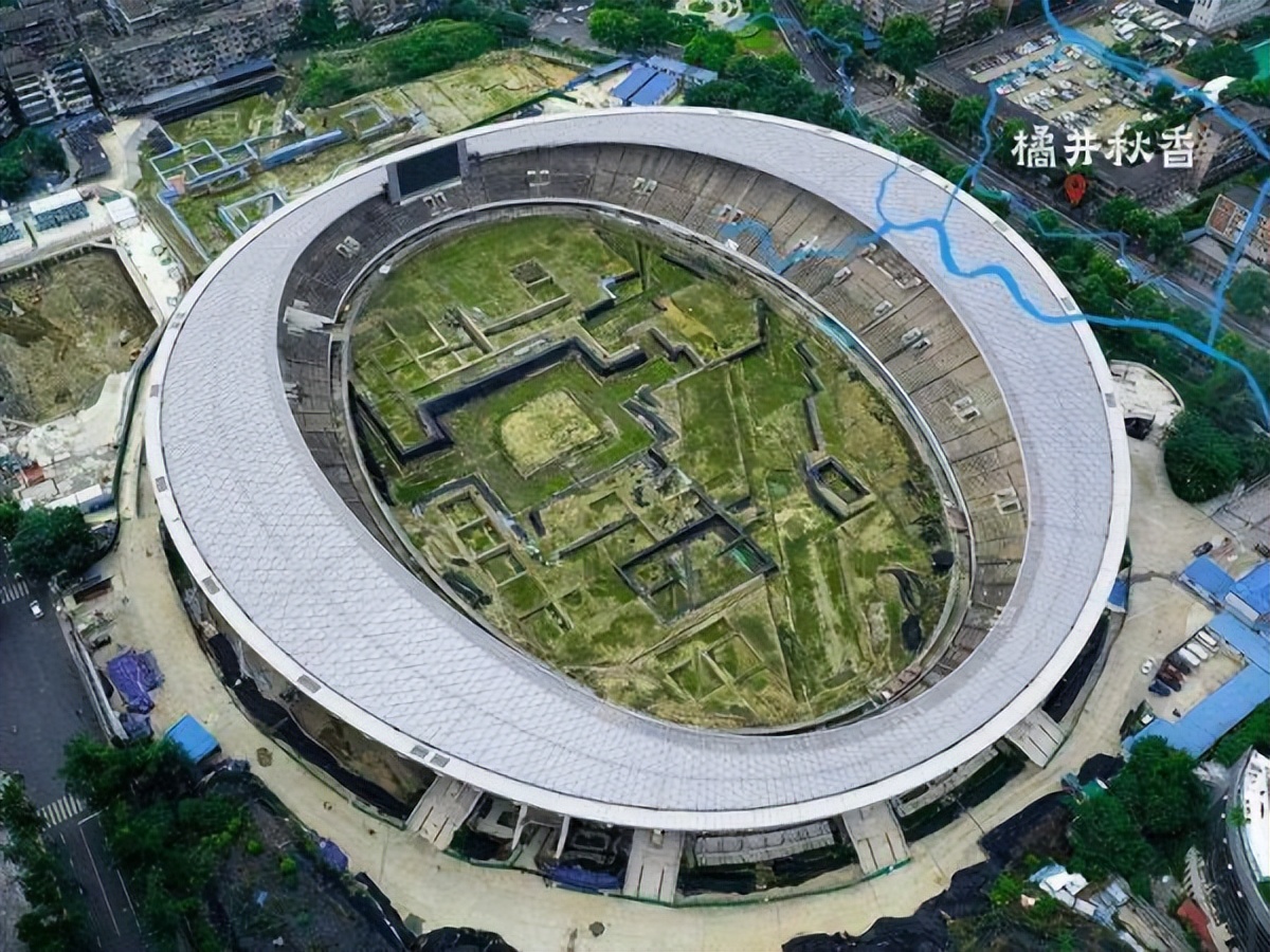 微生物菌群最新研究进展,一号菌群科研新成果