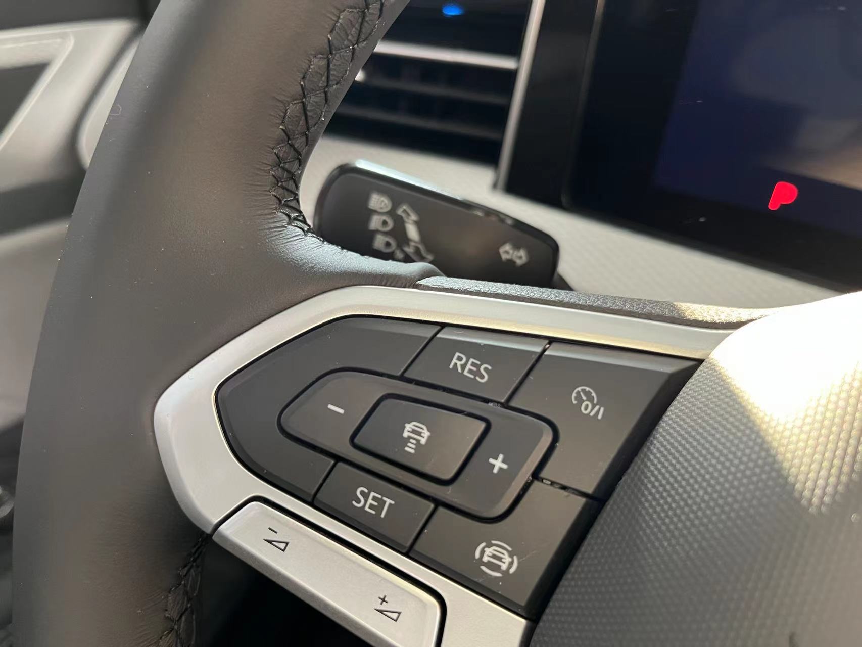 型格车身长度,皓影车身长度