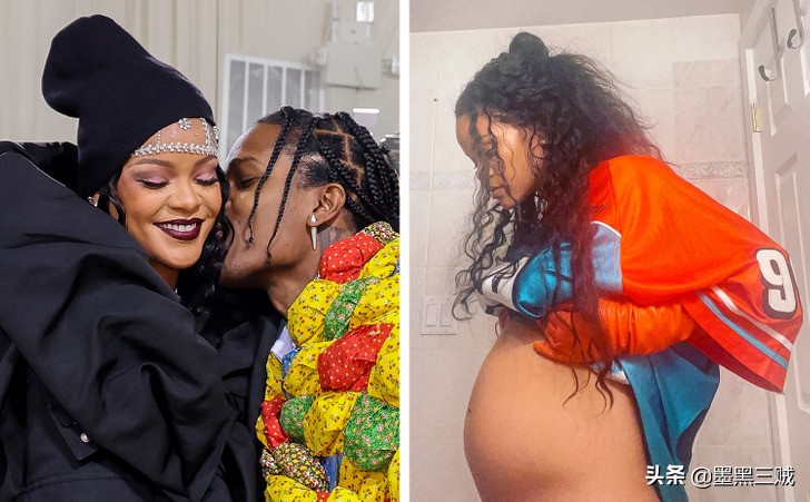 喜当爹系列精彩片段,喜当爹中奖