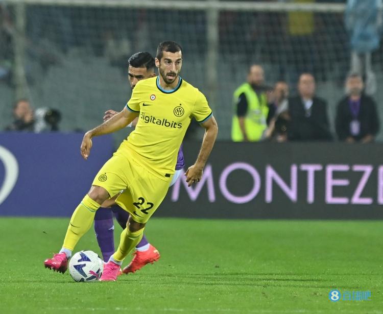 欧冠国米击败本菲卡,欧冠决赛曼城1-0国米小因扎吉