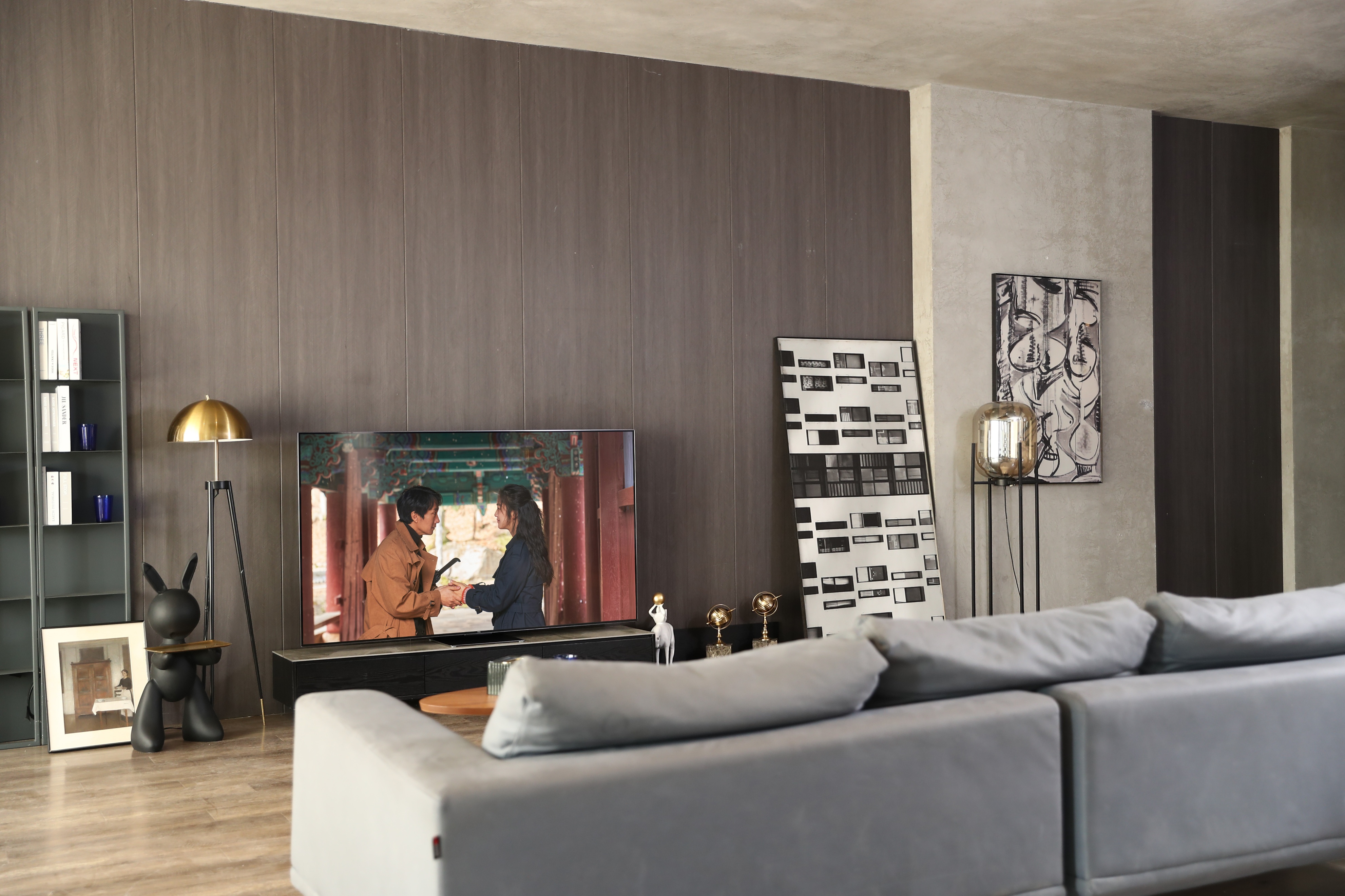 要不要买便宜的电视,买电视不踩坑指南