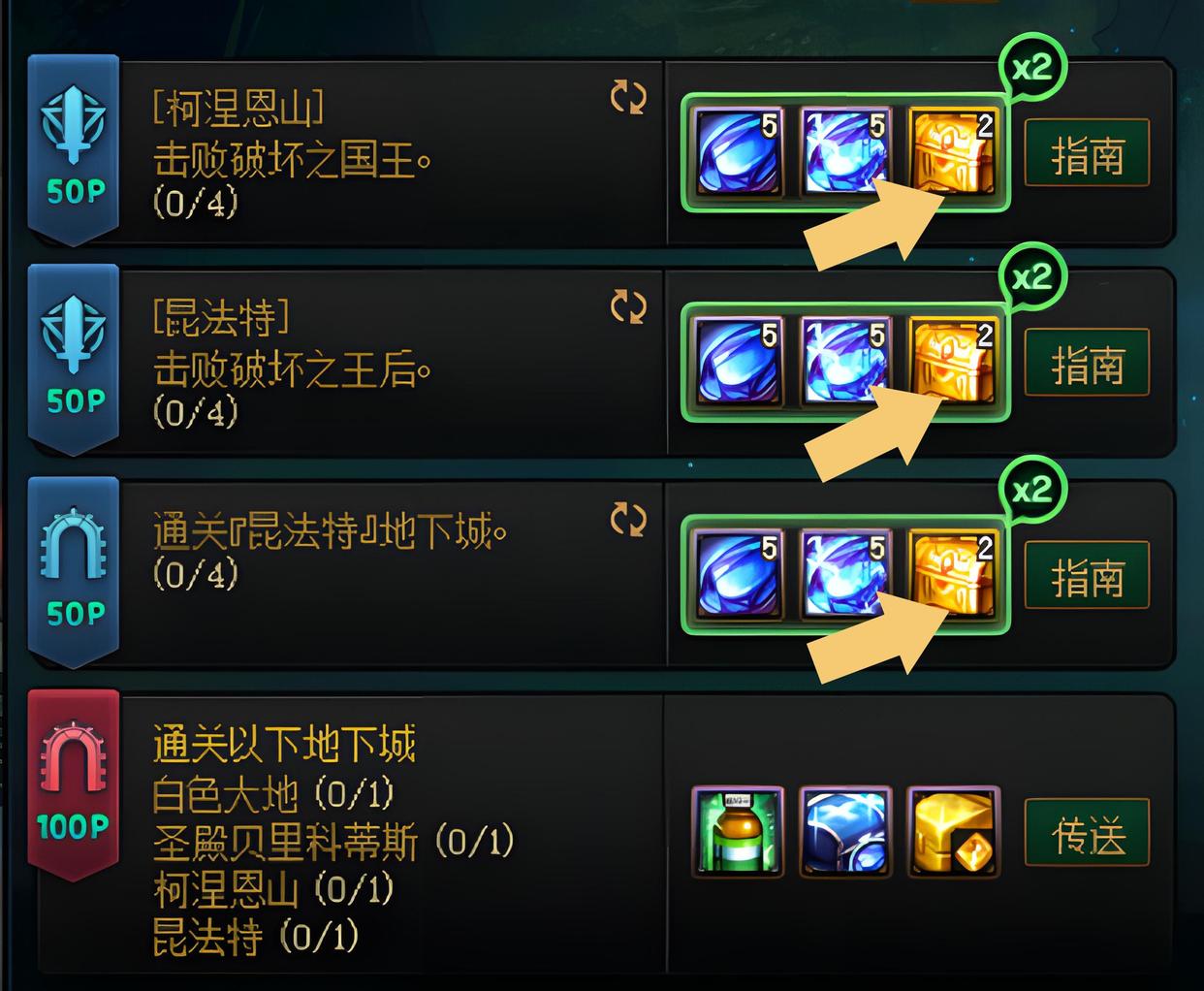 玩dnf游戏挣钱心得,dnf赚游戏币三件事