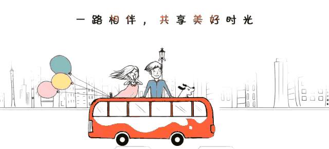 山西王亚青,山西书法协会王亚书法作品欣赏