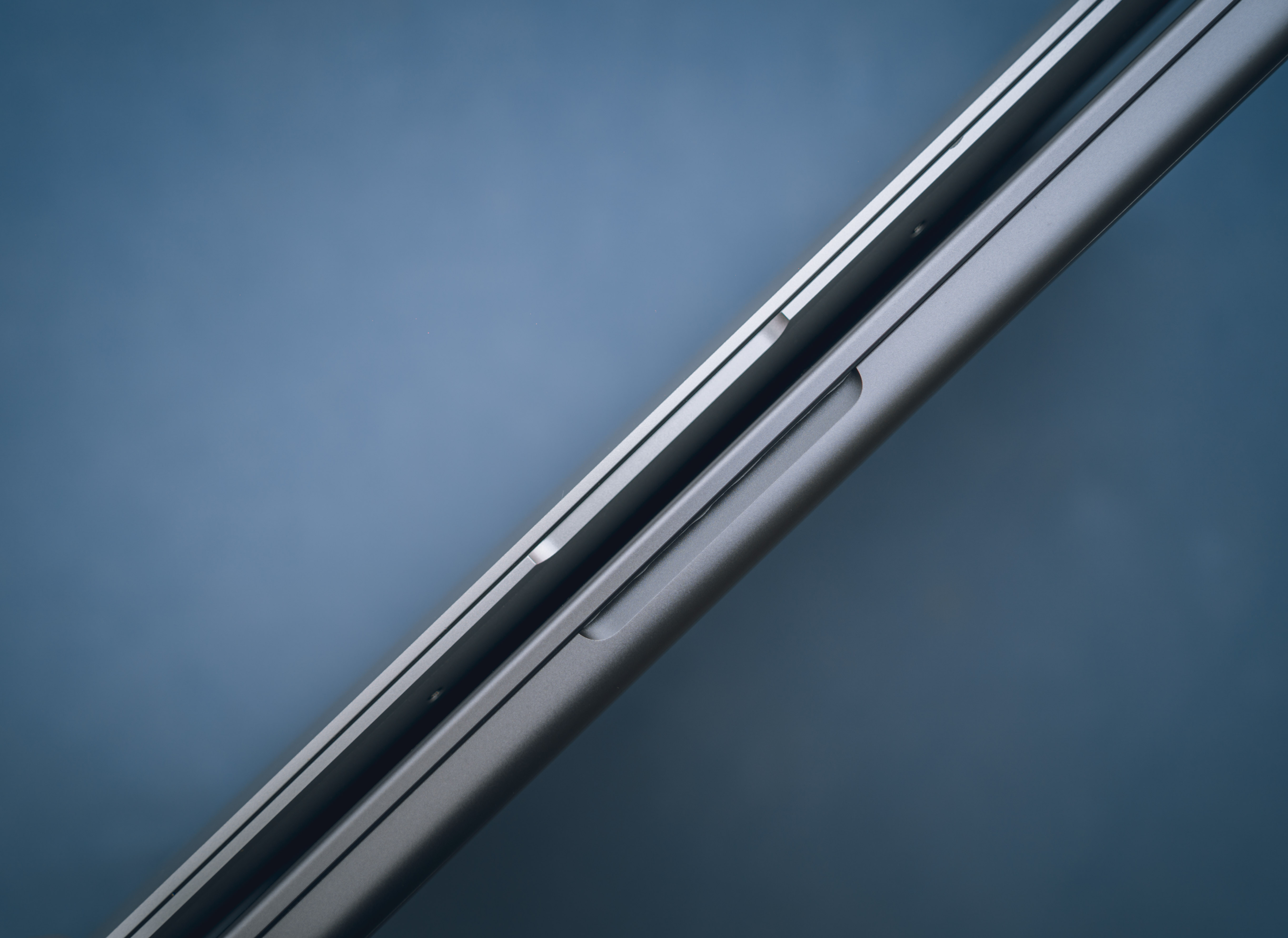 macbookprom1芯片13.3寸测评,macbookprom1深度体验