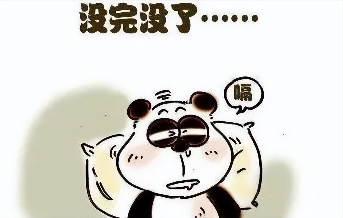 打嗝怎么办三招教你快速治疗打嗝,打嗝打不上来堵得慌怎么快速打嗝