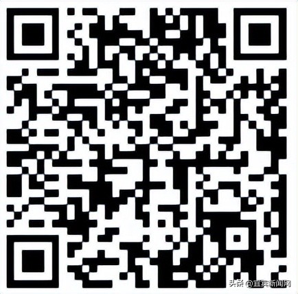 现在招工薪资7000包五险一金,月薪6000起五险一金招聘10人