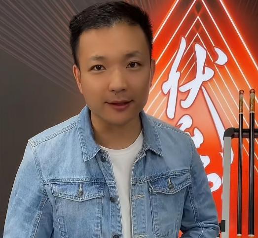 大杨哥小杨哥要搞鱼竿价格，除了化氏汉鼎创威佳钓尼还能有谁？