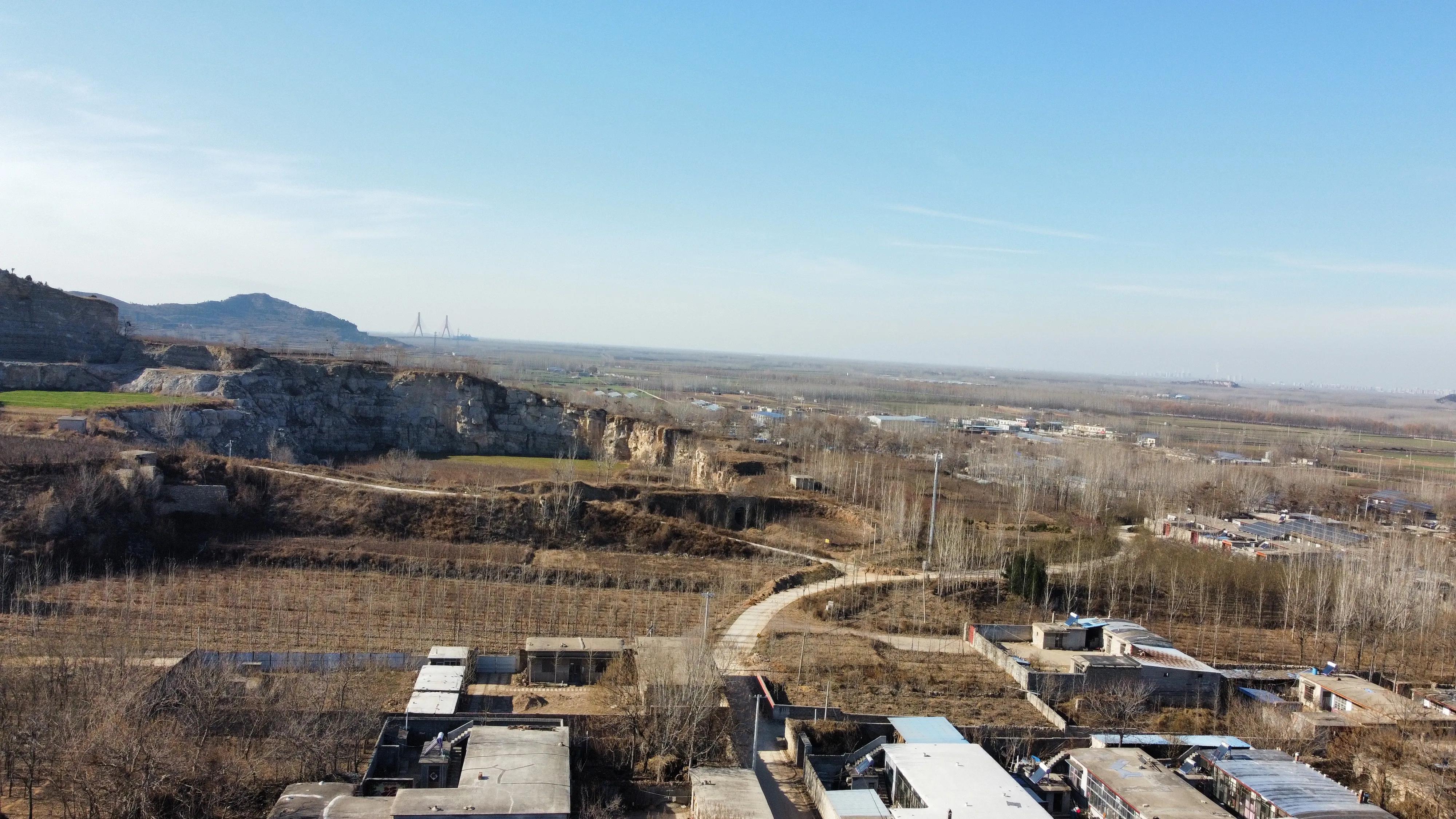 国军74军血战日军,国军一个团全歼日军一个中队