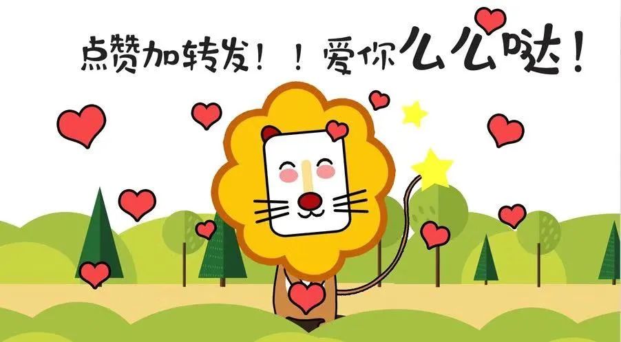 week8新款,week8新潮版落地价