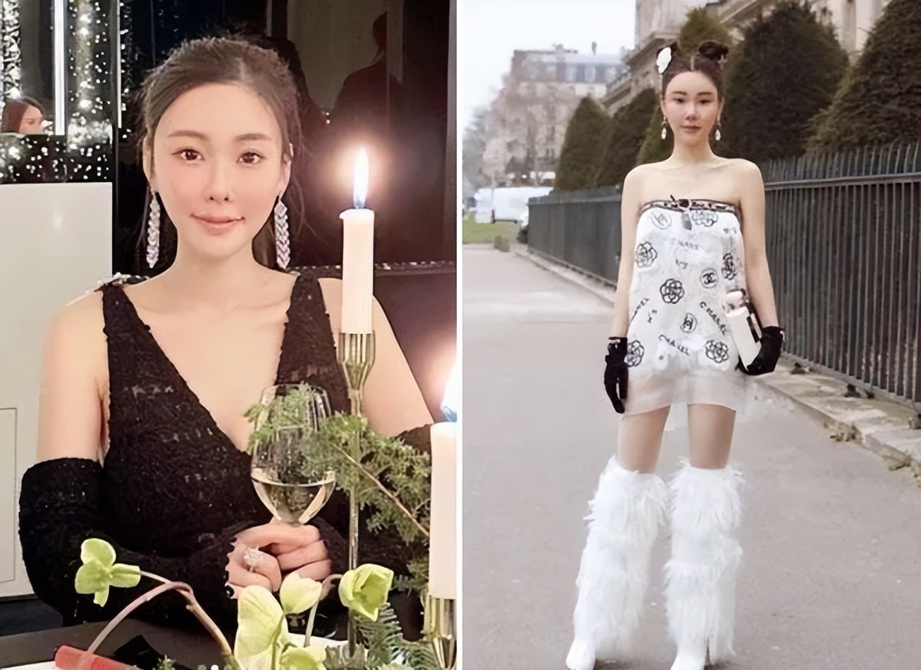 “蚂蟥”前夫因钱杀害前妻，手段残忍轰动全世界！