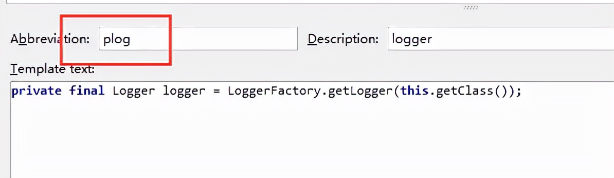 尚硅谷java基础资料,尚硅谷java视频怎么样
