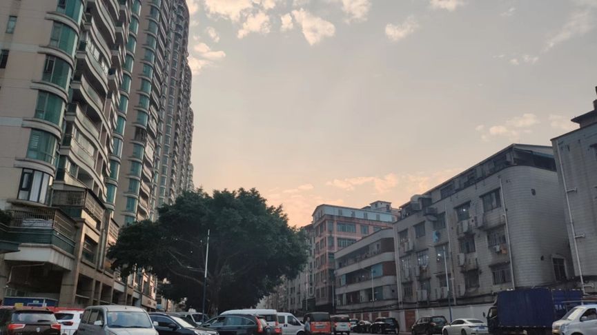 广州市海珠区逸景翠园成交价,广州市海珠区逸景翠园