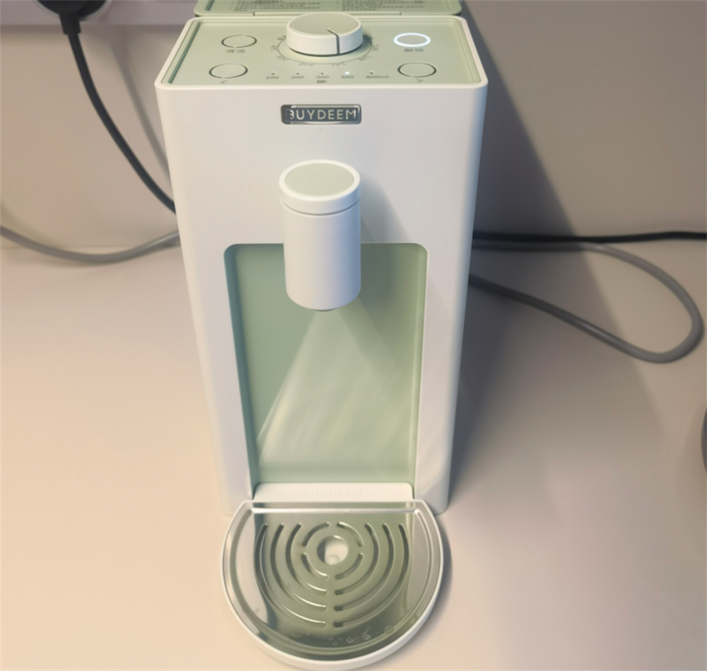 有哪些高品质家电值得购买,春节期间买什么家电最划算