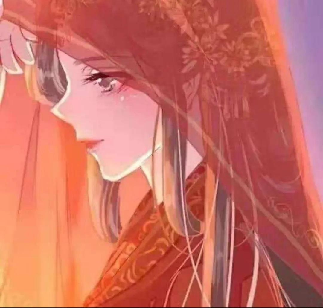 亲吻的美术作品,亲吻的创意绘画