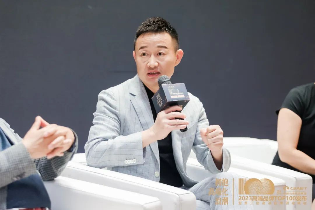 中国十大家居品牌排名榜,十大家居品牌排行榜前十