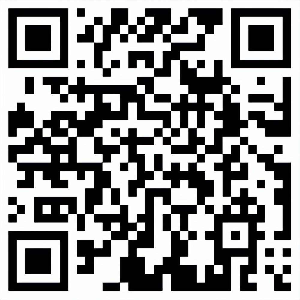 2021江西三支一扶招聘公告及条件,江西三支一扶招募条件