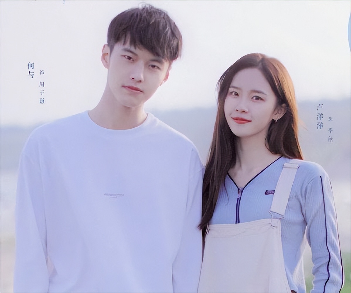 30部熬夜必追的甜宠剧,15部熬夜必看高甜宠剧网剧