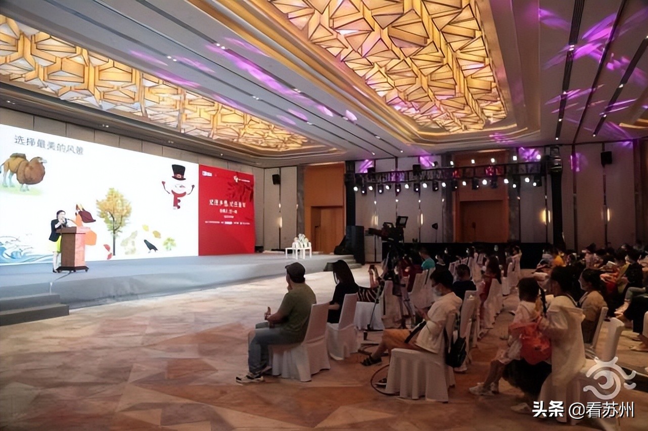 写字者·对话｜“五个一工程”奖得主王一梅：回归故乡，拥抱爱与成长