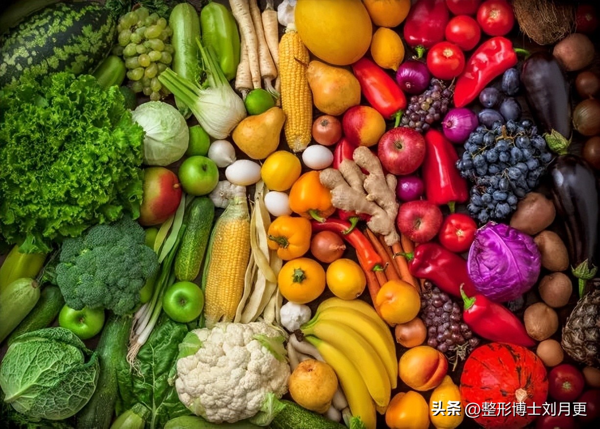 深圳鼻头肥大缩小手术,新疆整形鼻头缩小术