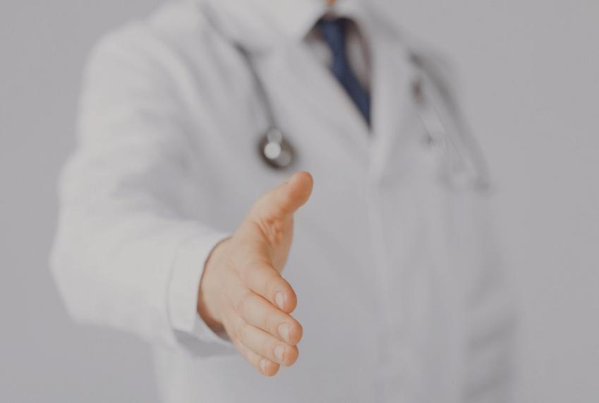 研究表明接吻对身体有很多好处,研究表明男女接吻有什么好处