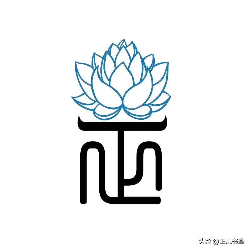 瀹濈弨濂宠鑵曡〃椋庢牸,瀹濈弨ladybird鏂版