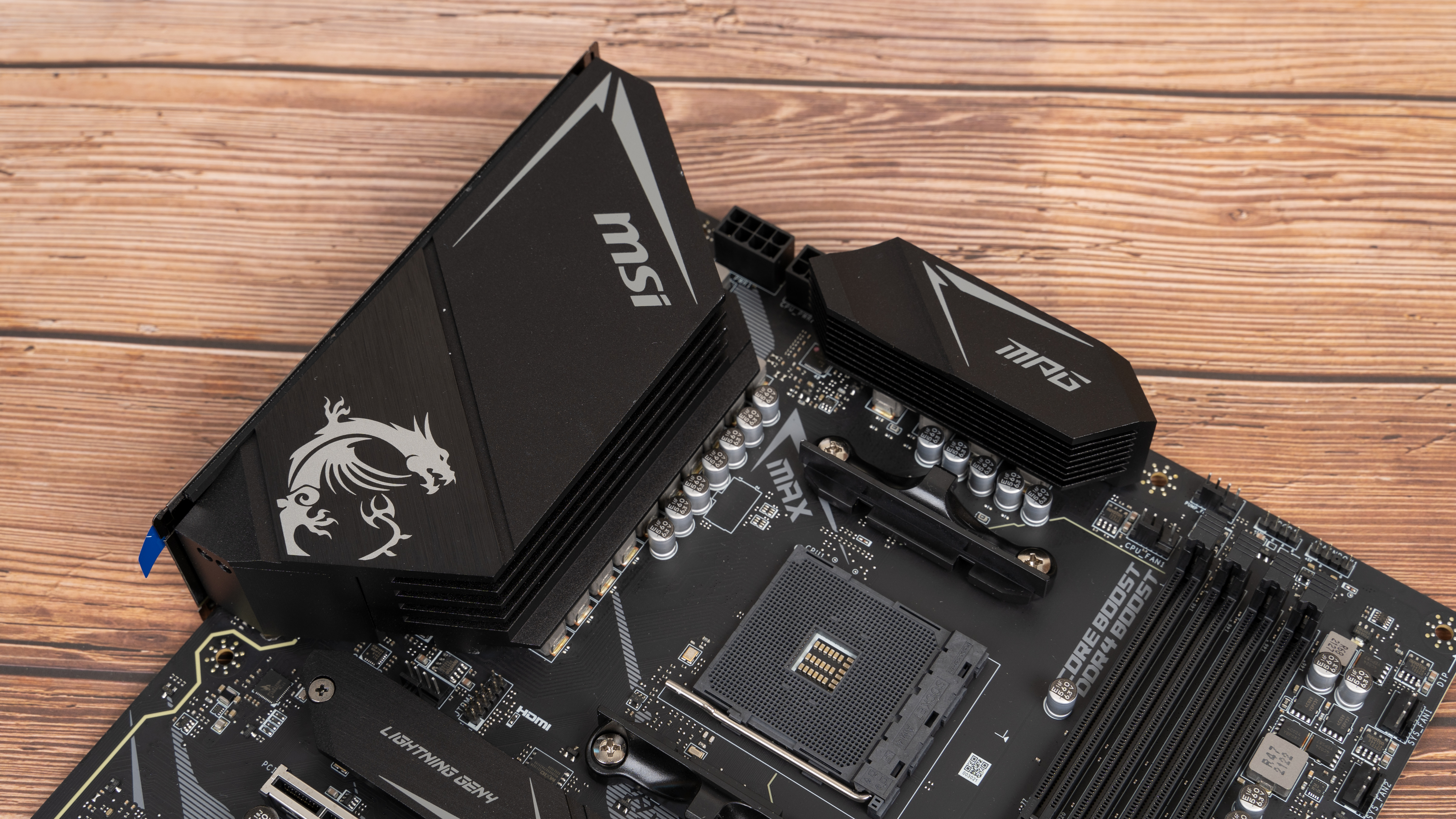 战神4pc版标准版和终极版,战神4pc版怎么调1080p