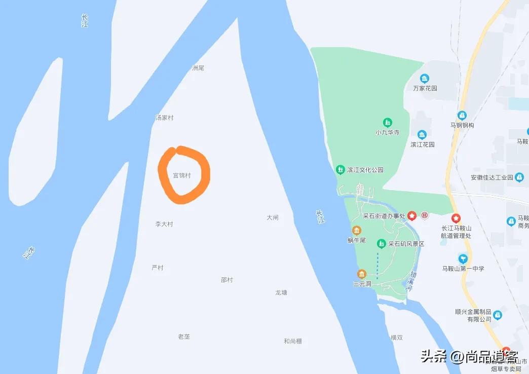 李白一生中游历了很多名山大川,李白游历过的名山大川