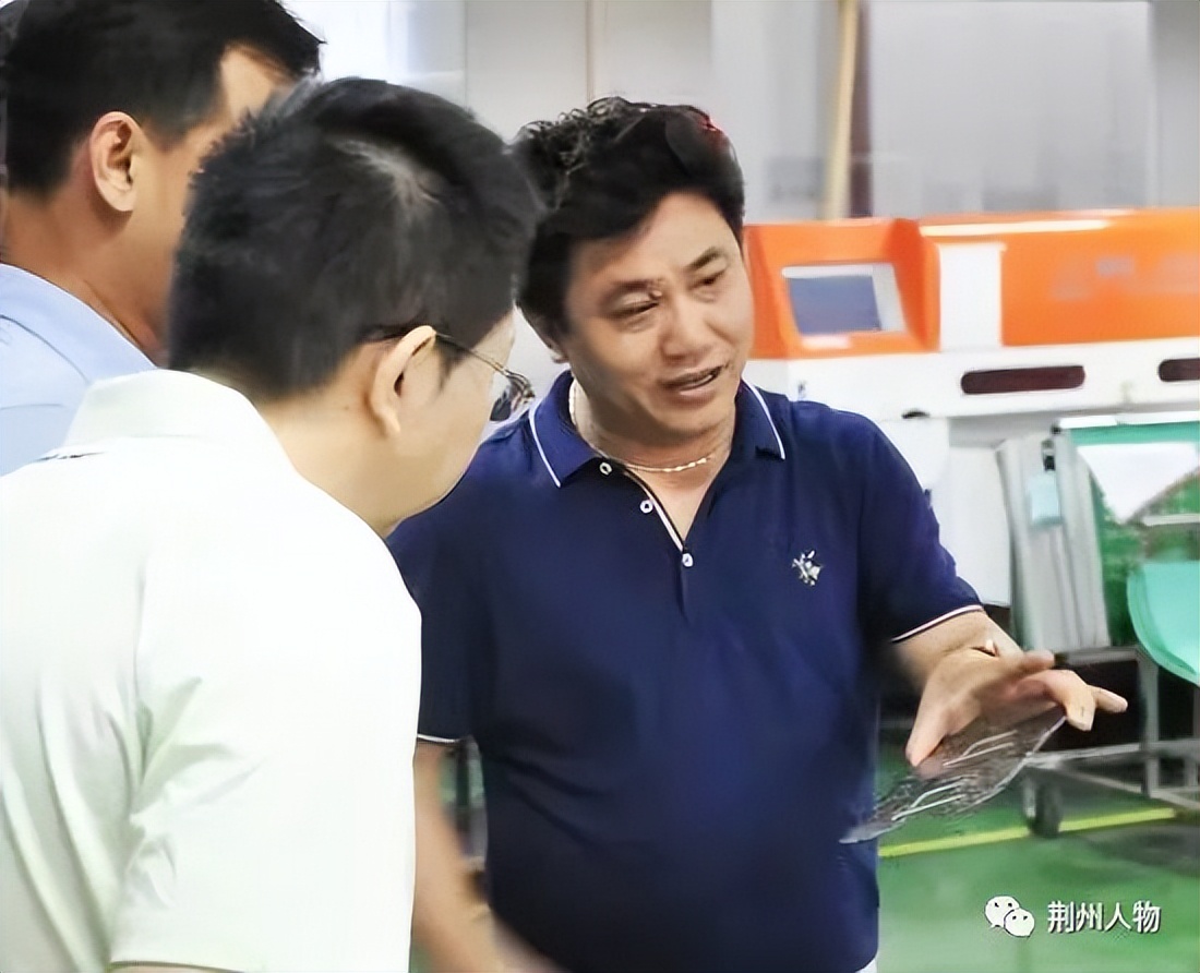 资本市场如何打造全新战略 (资本市场沉寂如何找破局之道)