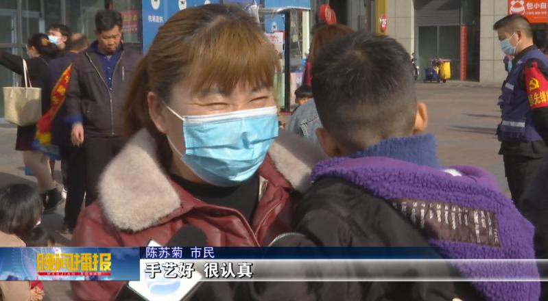 学雷锋我们在行动绘画,学雷锋我们在行动300字的图片