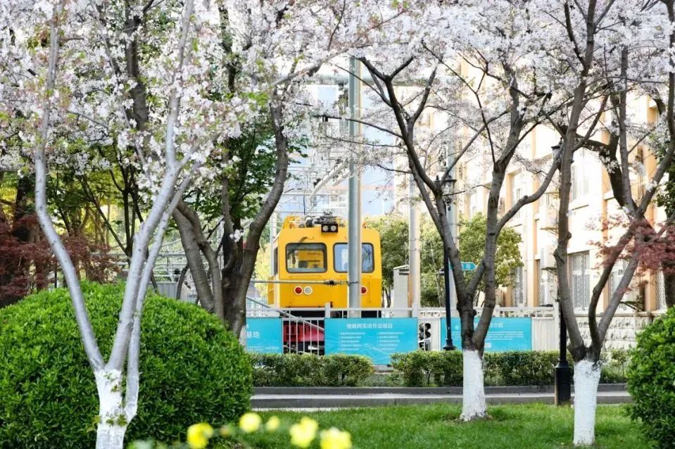 走进直播间|南京职教专访十：南京高等职业技术学校中招特辑