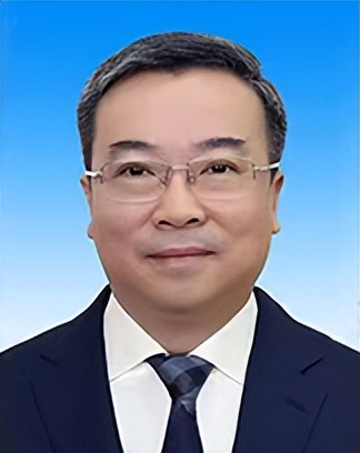 重庆市副市长分工名单,重庆市委副秘书长分工公示