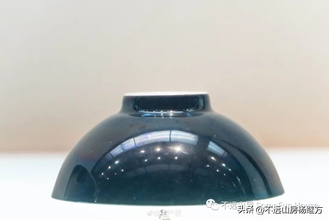 雍正乳白釉瓷器 (雍正年代青釉瓷器)