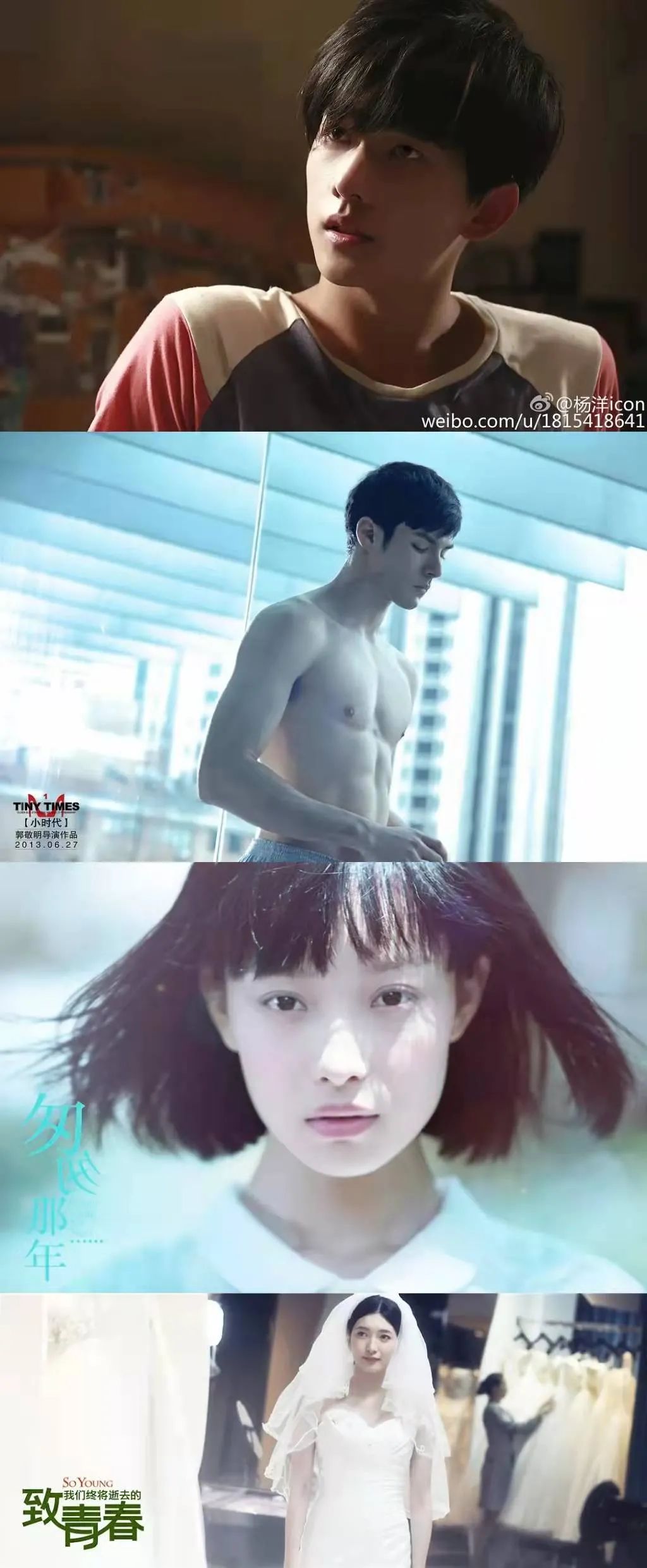 这部电影放到现在票房如何,这部电影放到现在票房怎么样