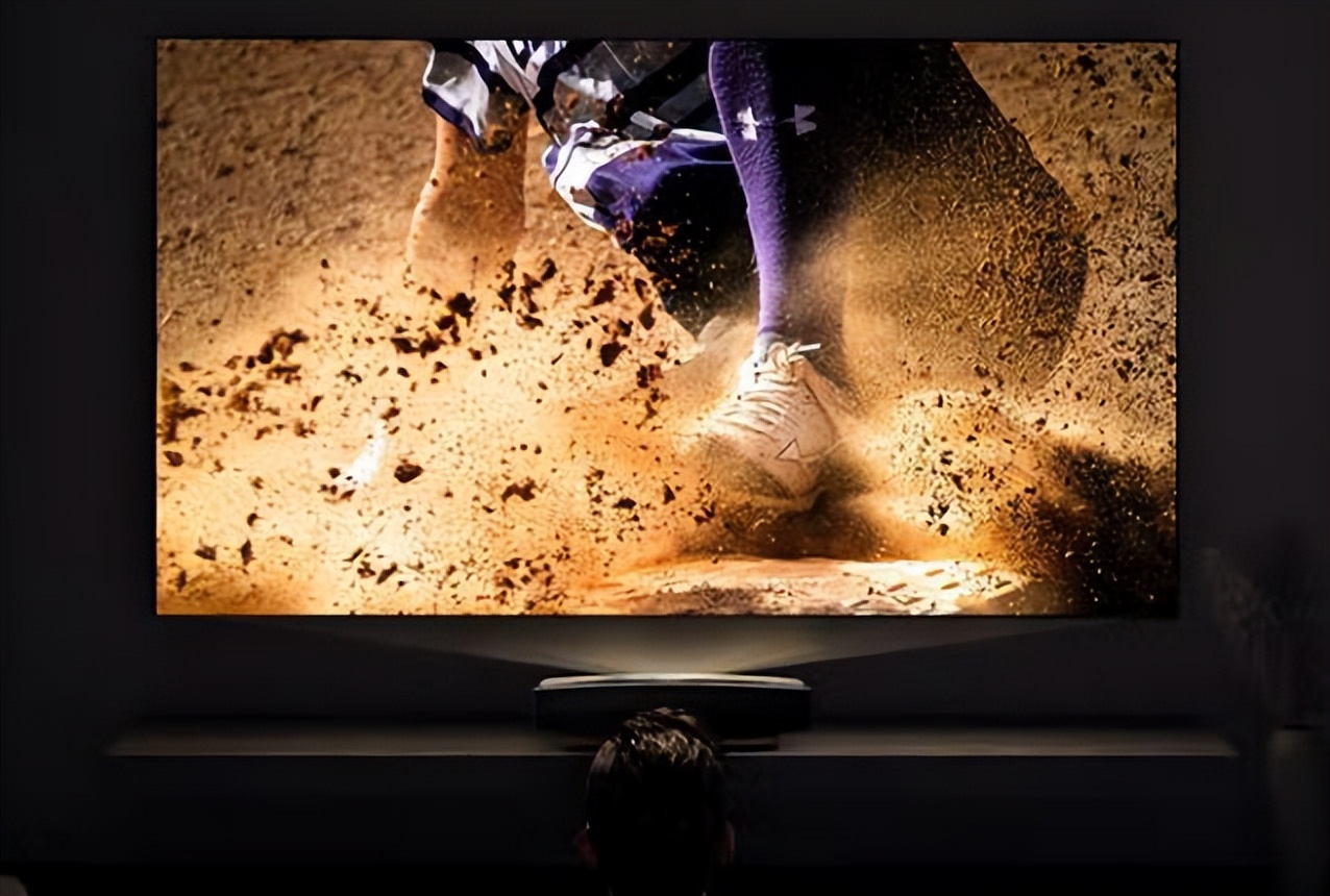 目前最好的激光电视品牌有哪些,100寸激光电视品牌排行榜