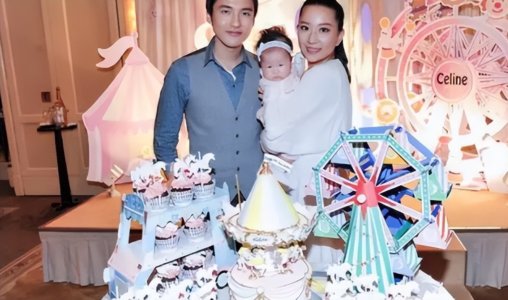 汪圆圆比徐子淇还嫁得好,汪圆圆假名媛