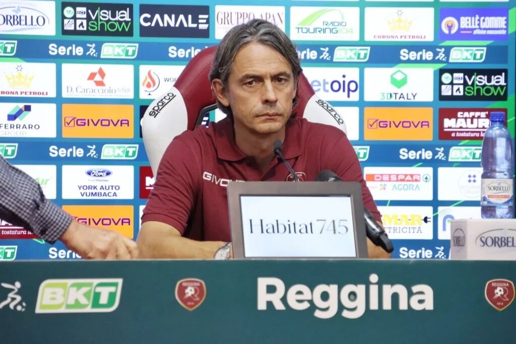 国米可以买多少人,国米还需要买什么人